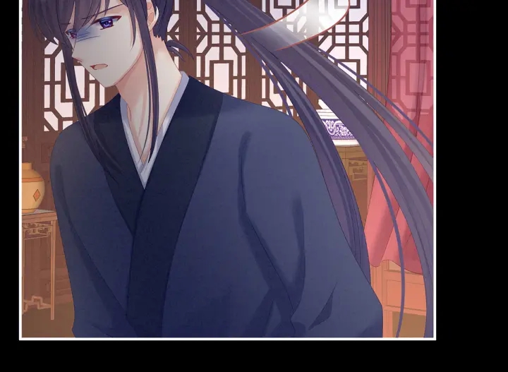 女帝多蓝颜韩漫全集-第174话 谁都能爬上你的床？无删减无遮挡章节图片 