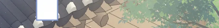 女帝多蓝颜韩漫全集-第175话 宣示主权无删减无遮挡章节图片 