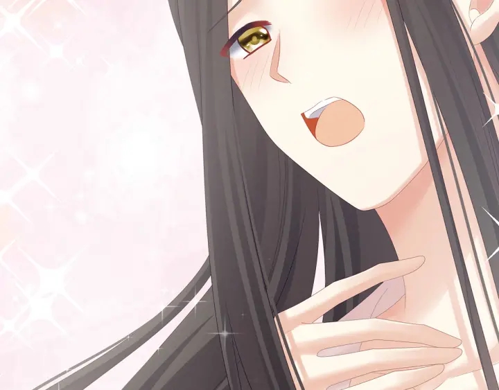 女帝多蓝颜韩漫全集-第175话 宣示主权无删减无遮挡章节图片 
