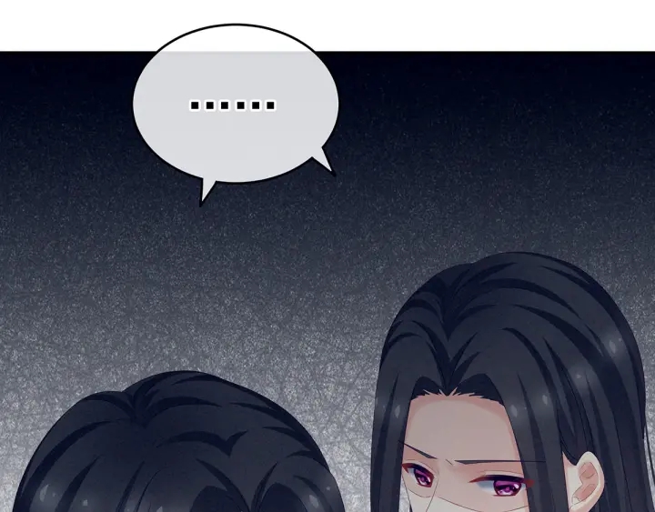女帝多蓝颜韩漫全集-第175话 宣示主权无删减无遮挡章节图片 
