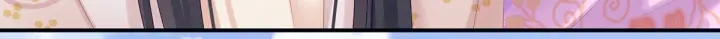 女帝多蓝颜韩漫全集-第175话 宣示主权无删减无遮挡章节图片 