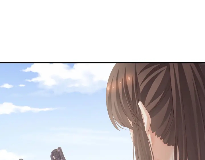 女帝多蓝颜韩漫全集-第175话 宣示主权无删减无遮挡章节图片 