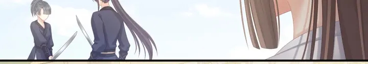 女帝多蓝颜韩漫全集-第175话 宣示主权无删减无遮挡章节图片 
