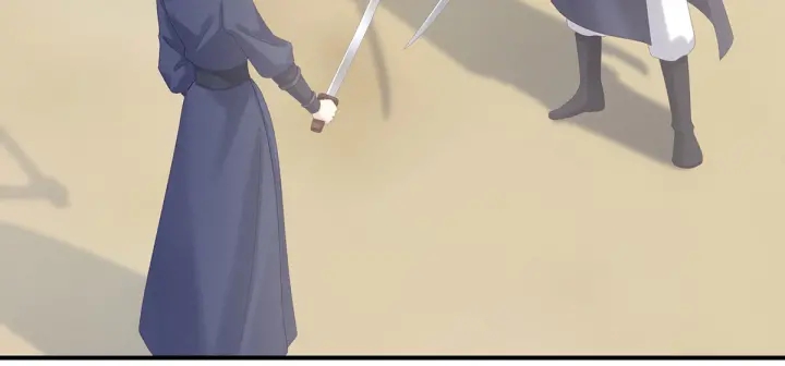 女帝多蓝颜韩漫全集-第175话 宣示主权无删减无遮挡章节图片 