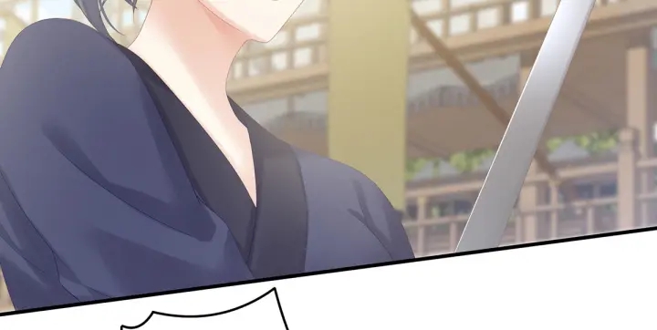 女帝多蓝颜韩漫全集-第175话 宣示主权无删减无遮挡章节图片 