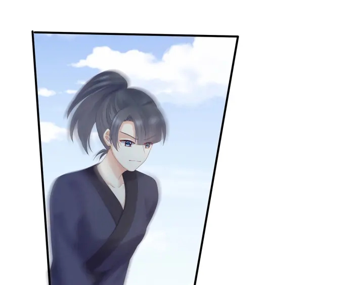 女帝多蓝颜韩漫全集-第175话 宣示主权无删减无遮挡章节图片 