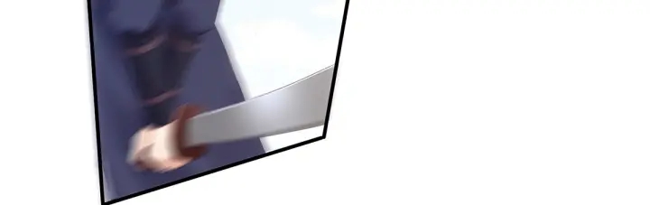 女帝多蓝颜韩漫全集-第175话 宣示主权无删减无遮挡章节图片 