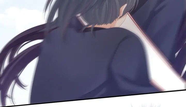 女帝多蓝颜韩漫全集-第175话 宣示主权无删减无遮挡章节图片 