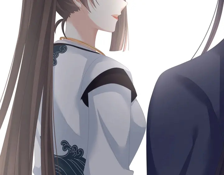 女帝多蓝颜韩漫全集-第176话 被我趁虚而入无删减无遮挡章节图片 