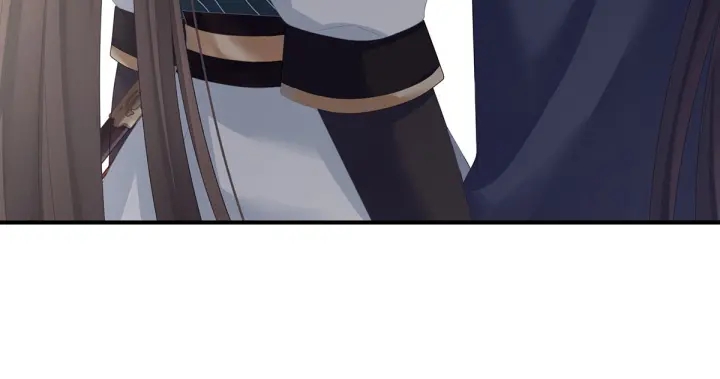 女帝多蓝颜韩漫全集-第176话 被我趁虚而入无删减无遮挡章节图片 
