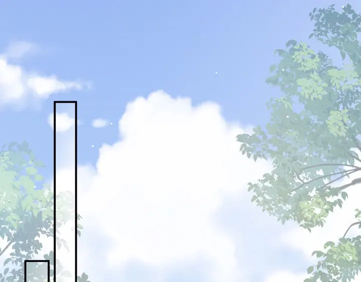 女帝多蓝颜韩漫全集-第176话 被我趁虚而入无删减无遮挡章节图片 