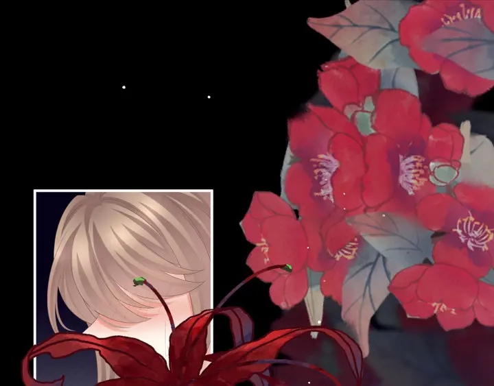 女帝多蓝颜韩漫全集-第176话 被我趁虚而入无删减无遮挡章节图片 