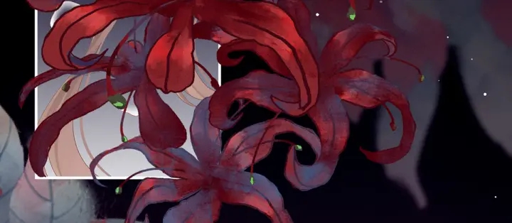 女帝多蓝颜韩漫全集-第176话 被我趁虚而入无删减无遮挡章节图片 