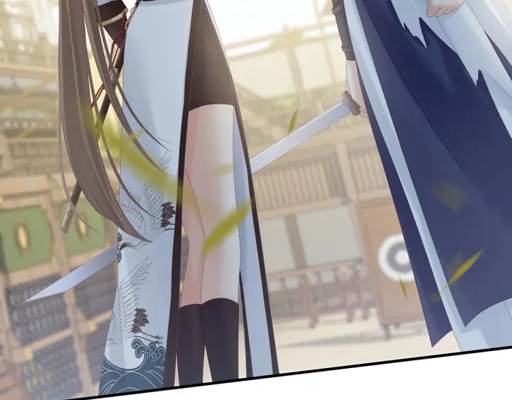 女帝多蓝颜韩漫全集-第176话 被我趁虚而入无删减无遮挡章节图片 