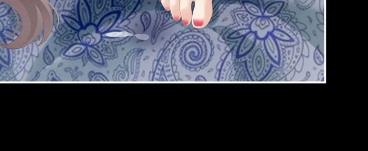 女帝多蓝颜韩漫全集-第176话 被我趁虚而入无删减无遮挡章节图片 
