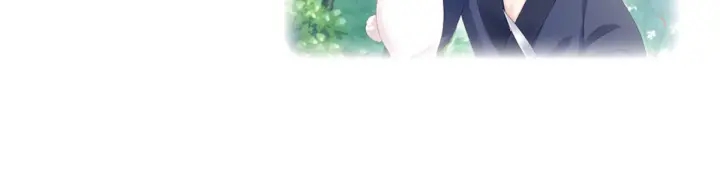 女帝多蓝颜韩漫全集-第176话 被我趁虚而入无删减无遮挡章节图片 