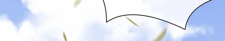 女帝多蓝颜韩漫全集-第176话 被我趁虚而入无删减无遮挡章节图片 