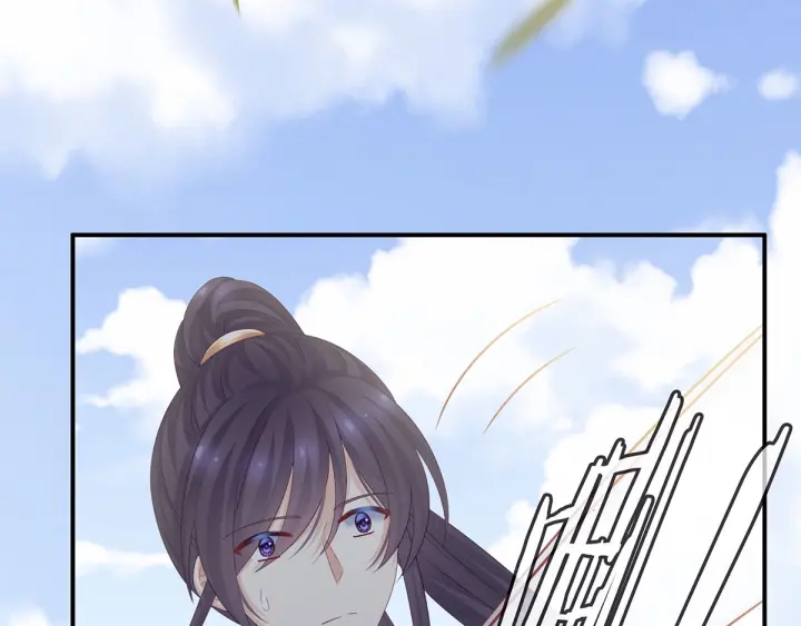 女帝多蓝颜韩漫全集-第176话 被我趁虚而入无删减无遮挡章节图片 