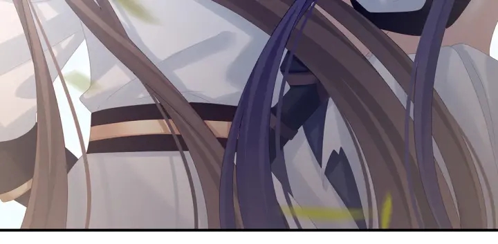 女帝多蓝颜韩漫全集-第176话 被我趁虚而入无删减无遮挡章节图片 