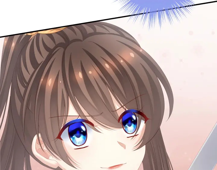 女帝多蓝颜韩漫全集-第176话 被我趁虚而入无删减无遮挡章节图片 
