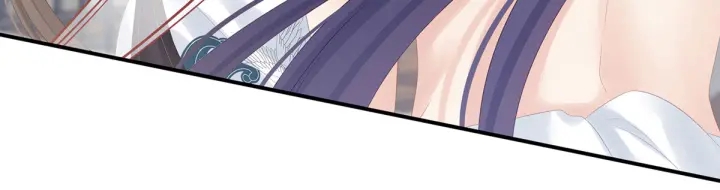 女帝多蓝颜韩漫全集-第176话 被我趁虚而入无删减无遮挡章节图片 