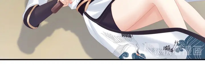 女帝多蓝颜韩漫全集-第176话 被我趁虚而入无删减无遮挡章节图片 