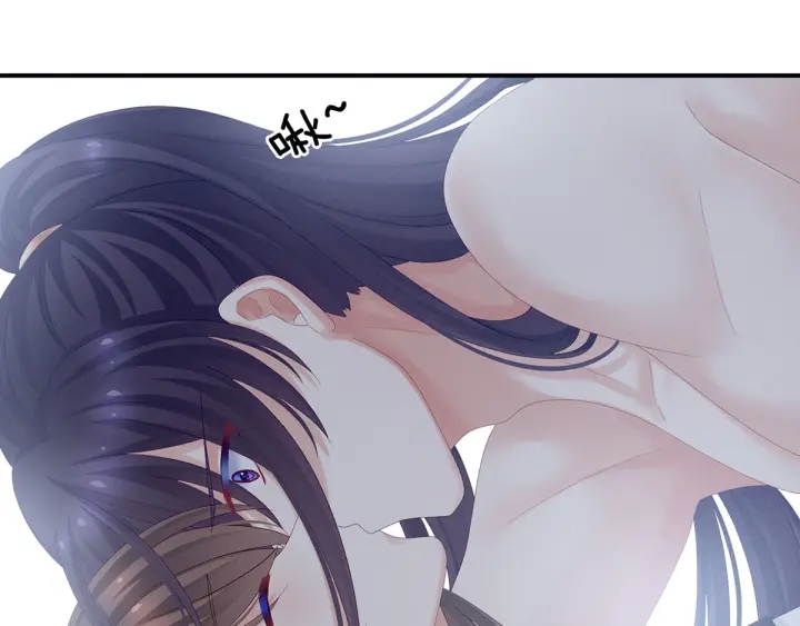 女帝多蓝颜韩漫全集-第176话 被我趁虚而入无删减无遮挡章节图片 