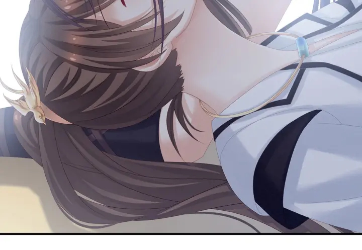 女帝多蓝颜韩漫全集-第176话 被我趁虚而入无删减无遮挡章节图片 