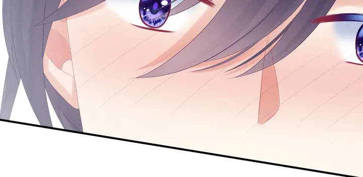 女帝多蓝颜韩漫全集-第176话 被我趁虚而入无删减无遮挡章节图片 