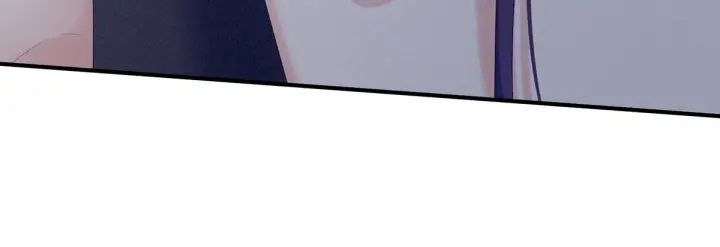 女帝多蓝颜韩漫全集-第176话 被我趁虚而入无删减无遮挡章节图片 