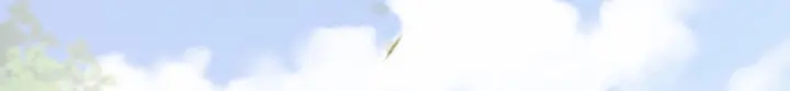 女帝多蓝颜韩漫全集-第176话 被我趁虚而入无删减无遮挡章节图片 
