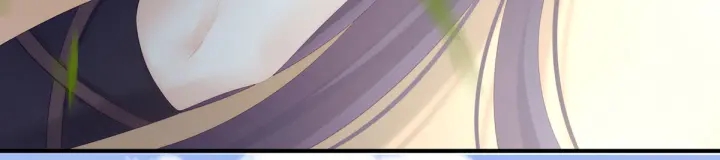 女帝多蓝颜韩漫全集-第176话 被我趁虚而入无删减无遮挡章节图片 