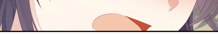 女帝多蓝颜韩漫全集-第176话 被我趁虚而入无删减无遮挡章节图片 