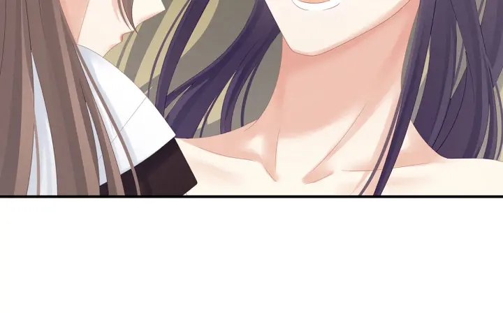 女帝多蓝颜韩漫全集-第176话 被我趁虚而入无删减无遮挡章节图片 