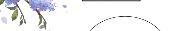 女帝多蓝颜韩漫全集-第176话 被我趁虚而入无删减无遮挡章节图片 