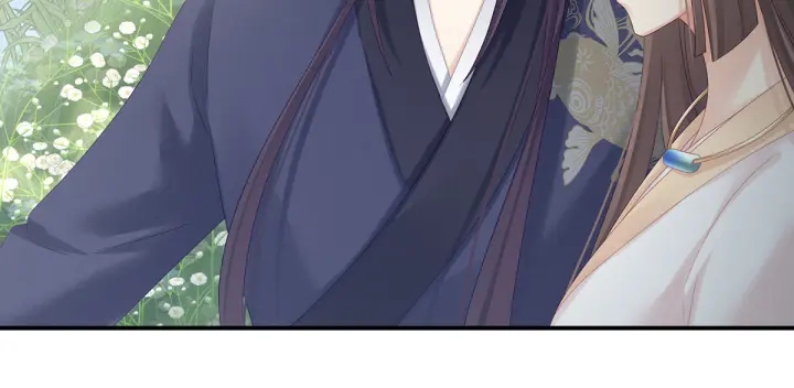女帝多蓝颜韩漫全集-第177话 因为，有你无删减无遮挡章节图片 