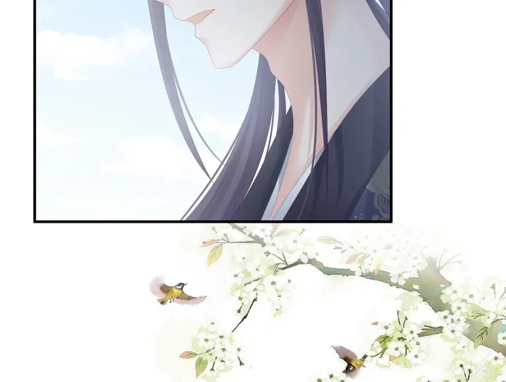 女帝多蓝颜韩漫全集-第177话 因为，有你无删减无遮挡章节图片 