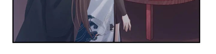 女帝多蓝颜韩漫全集-第177话 因为，有你无删减无遮挡章节图片 