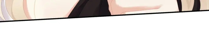 女帝多蓝颜韩漫全集-第177话 因为，有你无删减无遮挡章节图片 
