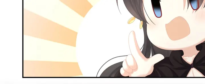 女帝多蓝颜韩漫全集-第177话 因为，有你无删减无遮挡章节图片 