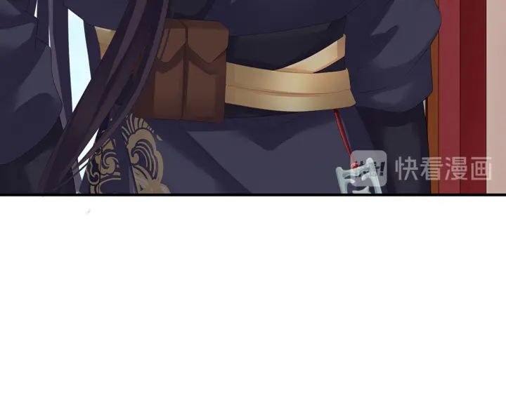 女帝多蓝颜韩漫全集-第177话 因为，有你无删减无遮挡章节图片 