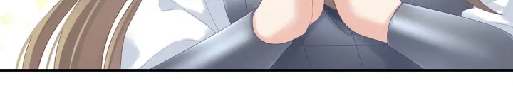 女帝多蓝颜韩漫全集-第177话 因为，有你无删减无遮挡章节图片 