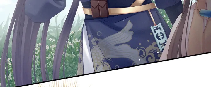 女帝多蓝颜韩漫全集-第177话 因为，有你无删减无遮挡章节图片 