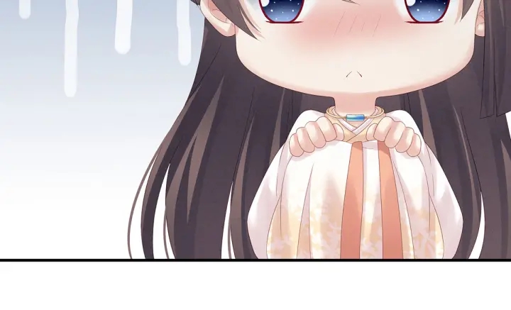 女帝多蓝颜韩漫全集-第177话 因为，有你无删减无遮挡章节图片 