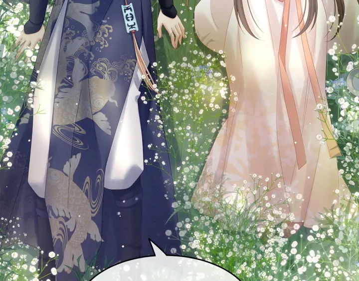女帝多蓝颜韩漫全集-第177话 因为，有你无删减无遮挡章节图片 