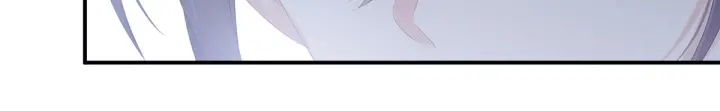 女帝多蓝颜韩漫全集-第177话 因为，有你无删减无遮挡章节图片 