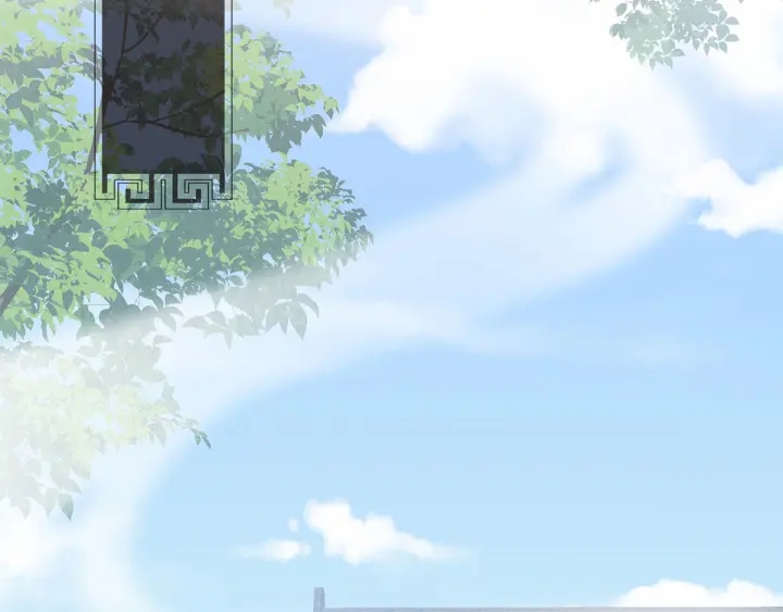 女帝多蓝颜韩漫全集-第177话 因为，有你无删减无遮挡章节图片 