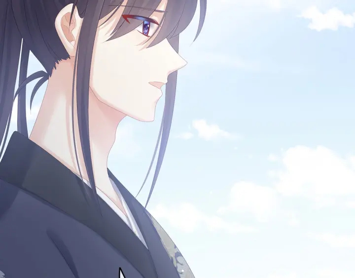 女帝多蓝颜韩漫全集-第177话 因为，有你无删减无遮挡章节图片 