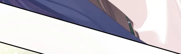 女帝多蓝颜韩漫全集-第177话 因为，有你无删减无遮挡章节图片 