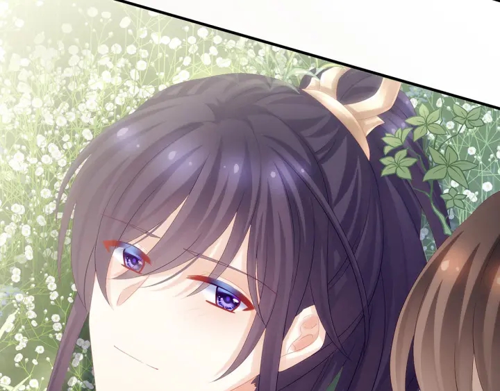 女帝多蓝颜韩漫全集-第177话 因为，有你无删减无遮挡章节图片 